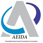 Aeida HQ profile image