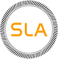 SLA Consultants Gurgaon profile image