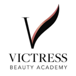 Victress Beauty Academy profile image