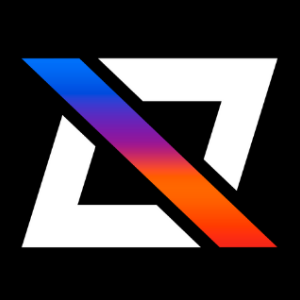 iCode School profile image