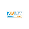 KUBET profile image