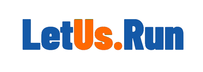 Team LetUsRun profile image