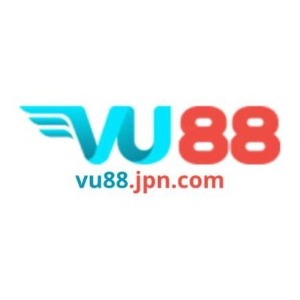 Vu88 profile image