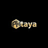 PHTAYA profile image