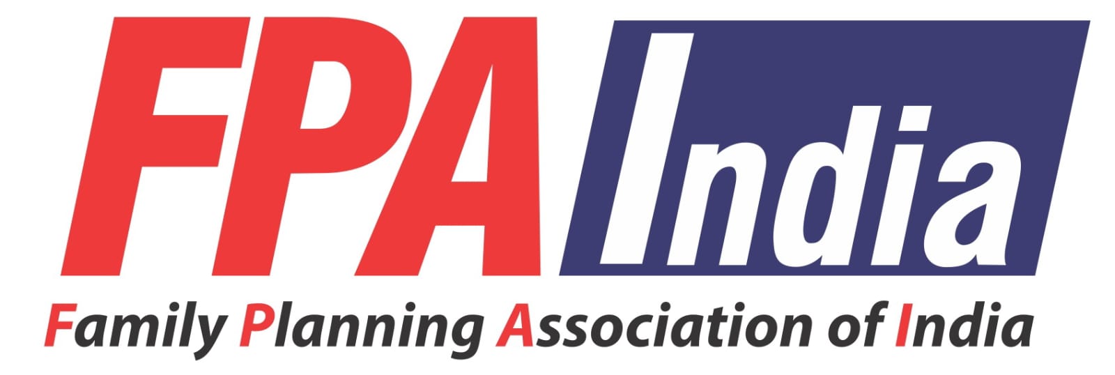 FPAI MOHALI BRANCH profile image