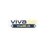 VIVA88 profile image