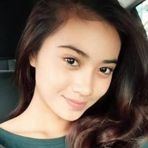 Zhong Ding profile image