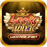 Luckywin claims profile image