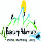 Basecamp Adventures profile image