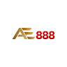 AE888 profile image