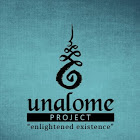 Unalome Project profile image