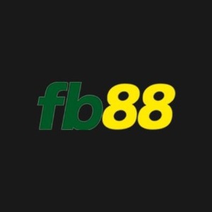 Fb889 org profile image