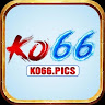 ko66 pics profile image