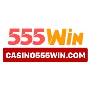 casino555wincom profile image
