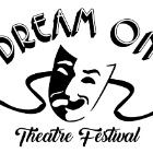 DREAMING STAGE profile image