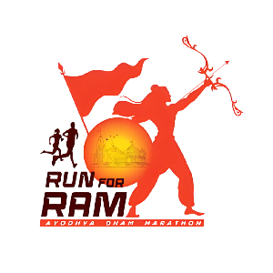 Kreeda Bharati  profile image