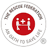 Dr. Amit Magre Founder The Rescue Federation profile image