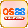 QS88 profile image