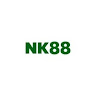 NK88 profile image