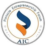 Aic-Pinnacle Ventures Pune profile image