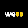 WE88 profile image