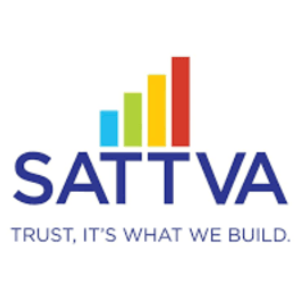 Sattva City profile image