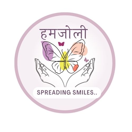 Humjoli profile image