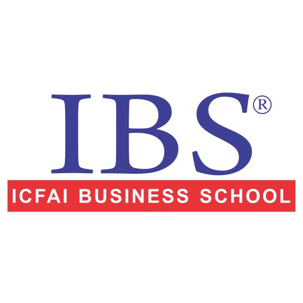IBS KOLKATA profile image