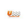 U888 profile image