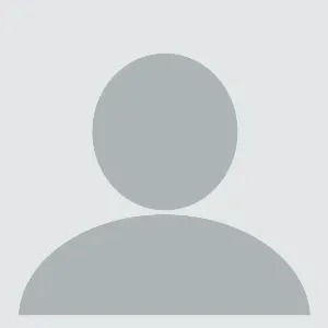 HOW to GeT a RefunD EaSilY on C.o.i.n.B.a.s.E? profile image