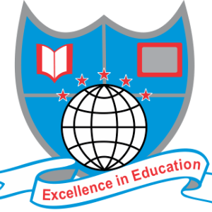 The Schram Academy profile image