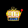 Hitclubdelivery1 profile image