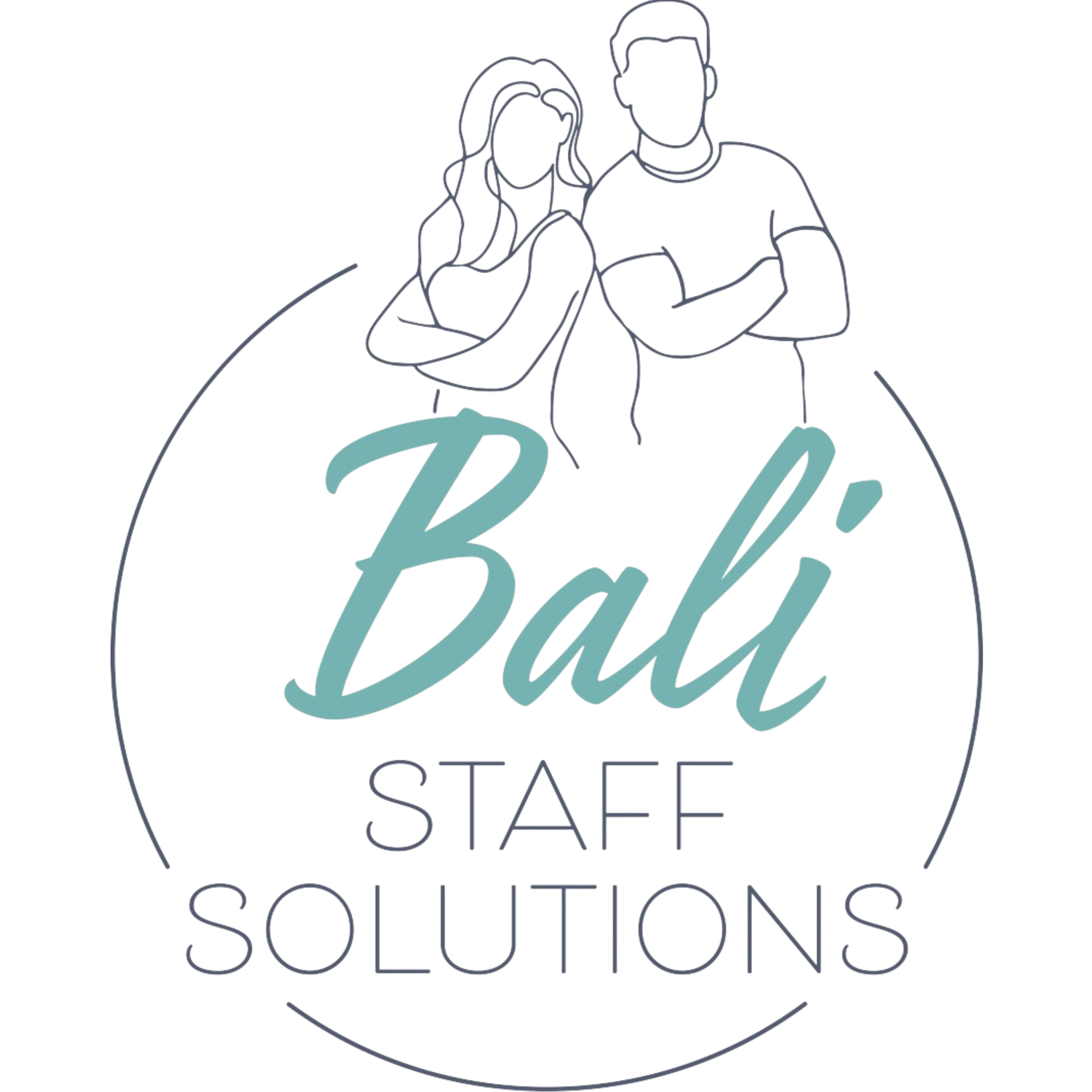 Bali Staff Solutions profile image