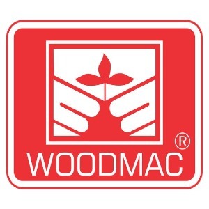Woodmac Industries profile image
