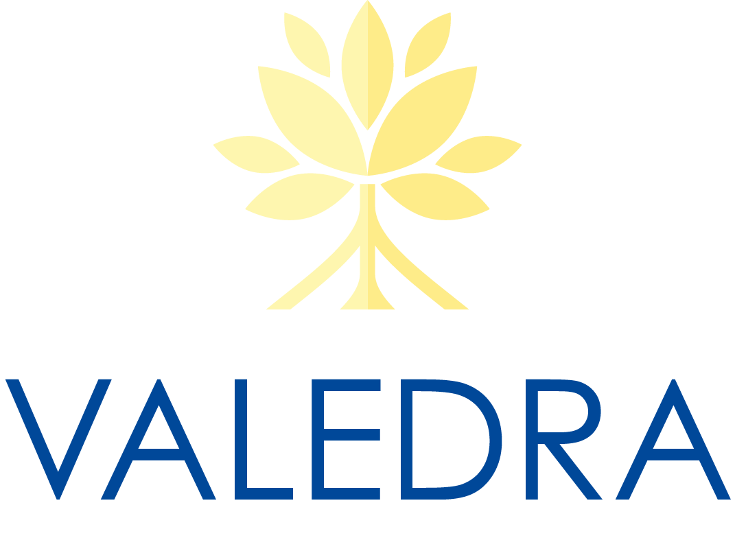 Valedra profile image