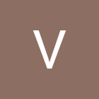 Adhyan World profile image