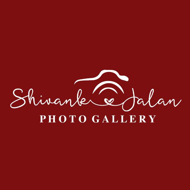 Shivank jalan photo gallery profile image
