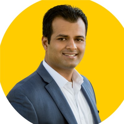 EduHubspot profile image