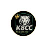 K8cc profile image