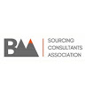 Buying Agents Association profile image