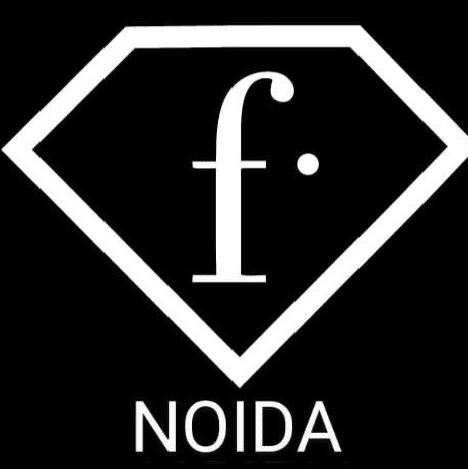 F Bar and Lounge profile image