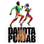 Daudta Punjab profile image