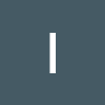 789betth vip profile image