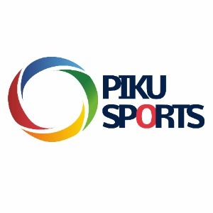 Piku Sports and Entertainment Pvt Ltd. profile image