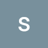 swati singh profile image