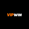 VIPWIN profile image