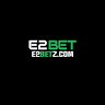 E2betz com profile image
