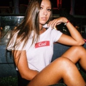 Whitney Wren Leaked ViralVids Leaks profile image