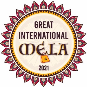 Great International Mela profile image