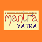 Mantra yatra profile image